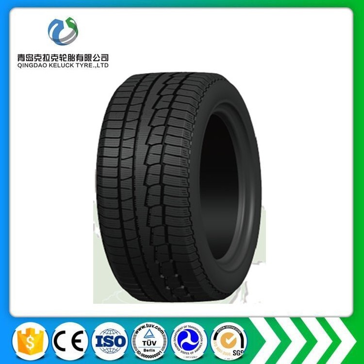 winter tyre 195 55 16  195/55/16  wheels tires and accessories Passenger Car Tires 195/65 R16 R17   neumaticos r16 r17