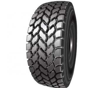 HILO OTR tyres 1400R24 1400R25 1600R25 1800R25 17.5R25 20.5R25 for crane fire& rescue flatbed tires