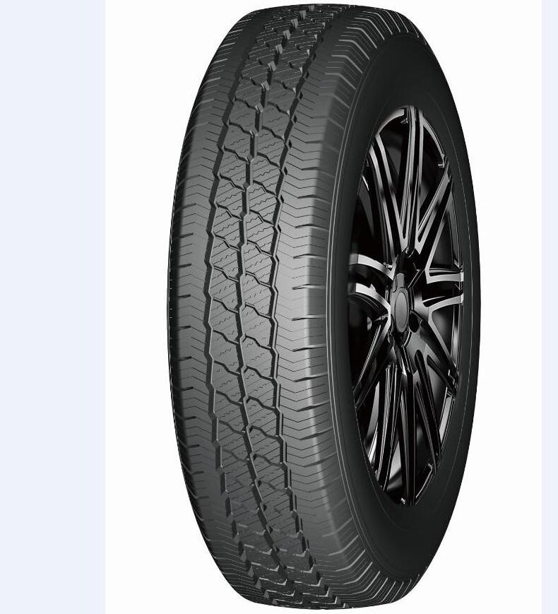 33x12.50r20 265 70 r16 mud tyres crosswind M/T  linglong tyre three-a tyres