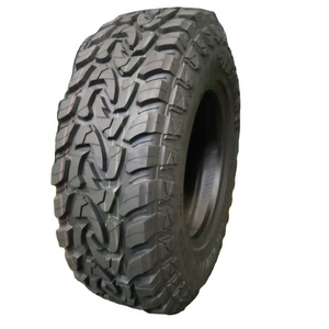 AT MT tires  285/65R18  LT 265/65r17  off road tire 33x10.5r15 CAR TYRE