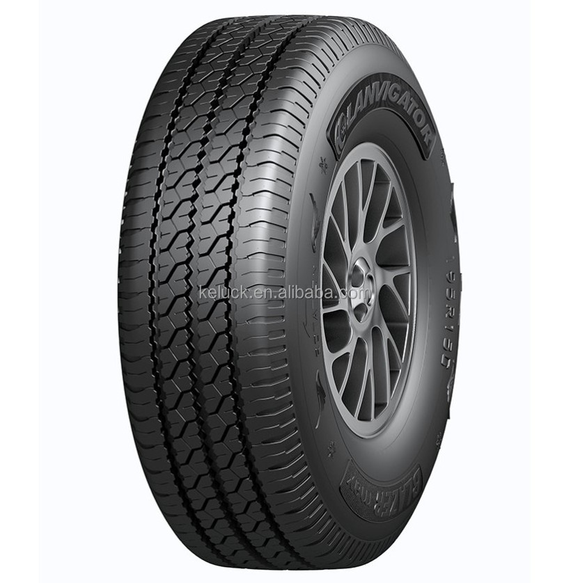 cheap offroad tires for wholesale size 255/70R15LT 255/70/15 truck SUV tyres  buy tire direct from China 245/60R18 265/70R18