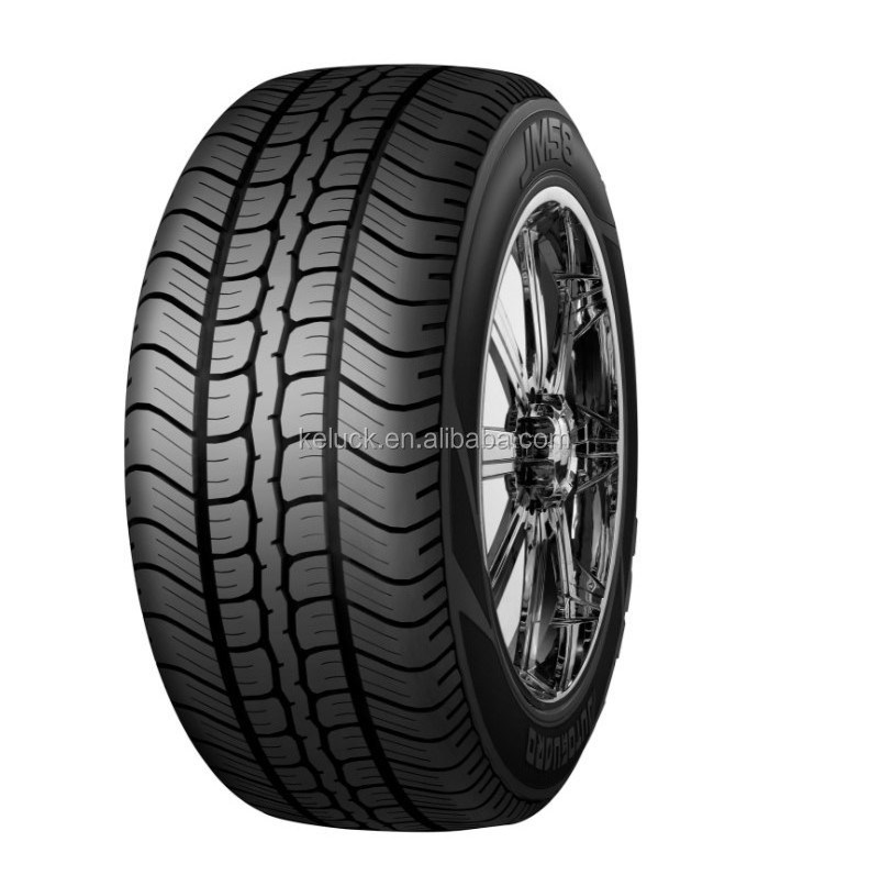 DOUBLEKING HAIDA BRAND  Tires All Terrain Suv car offroad 195/55R15 195/60R15 195/65R15 205/60R15 205/65R15radial tires