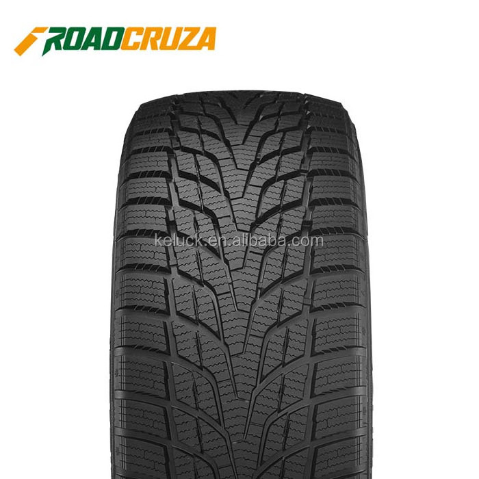 AT RT tyres  265/70/16 112T RA1100 tires for cars all sizes Germany rubber factory cheap wheels R15R16R17R18R19R20