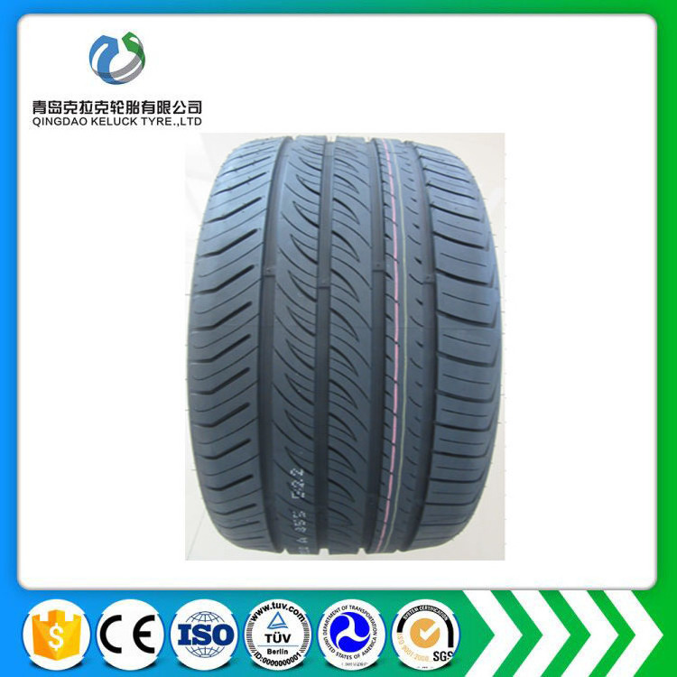 car tyres  205/60/15  205/60 r15  HILO ANNAITE  tires manufacture's in china