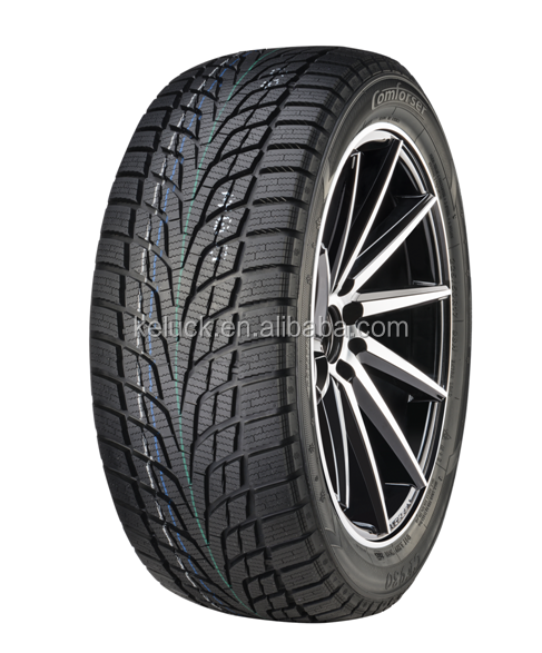 Comforser cheap new tires wholesale  195/65R15 205/65R15 Radial passenger car tires 195 205 65 R15 all terrain tires r15