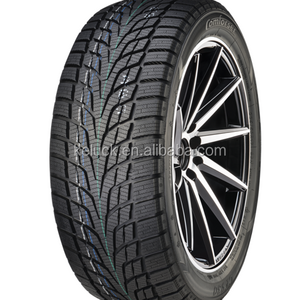 Comforser cheap new tires wholesale  195/65R15 205/65R15 Radial passenger car tires 195 205 65 R15 all terrain tires r15