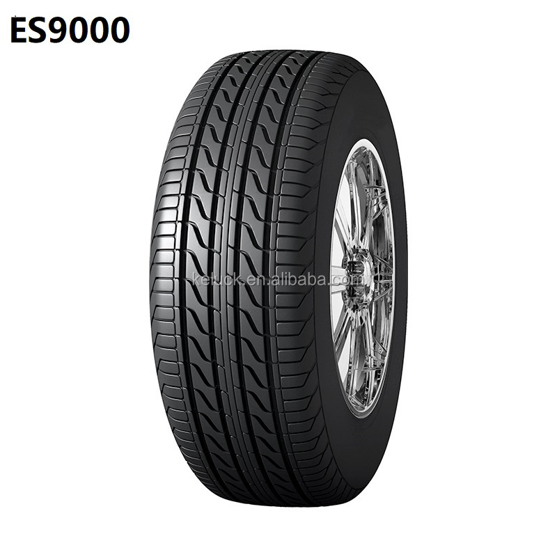 Haida AT MT Mud tyres OFFROAD TIRE R16 R17 R18 245*75*16 10PR HD828 120/116Q  tires SUV