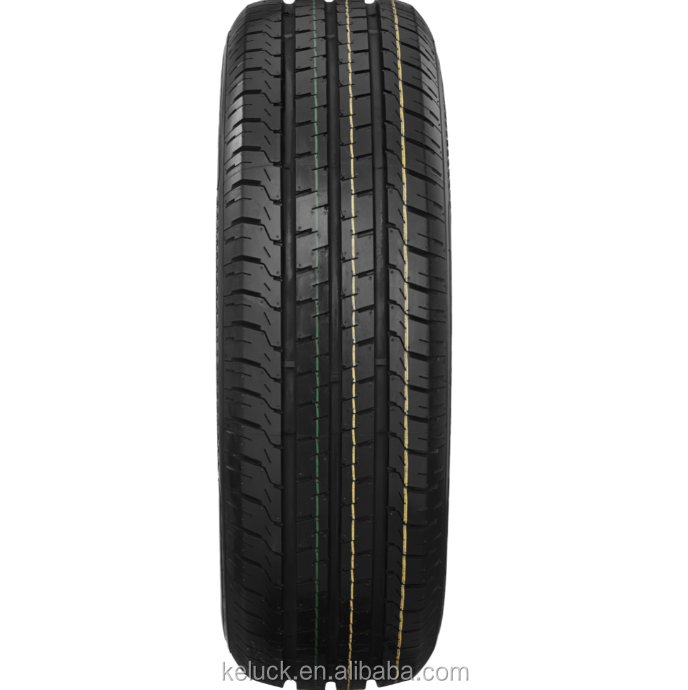 commercial tire goodyear eagle f1 asymmetric 3 discount tire coupons 245 45R17 235 60R17  245 45R18