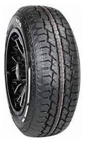 255/50R20LT RWL durun tyre RT02 neumaticos 4x4 at tyre radial cheap China PCR passenger car tires MT AT 255/50/R20 R20 255/50/20