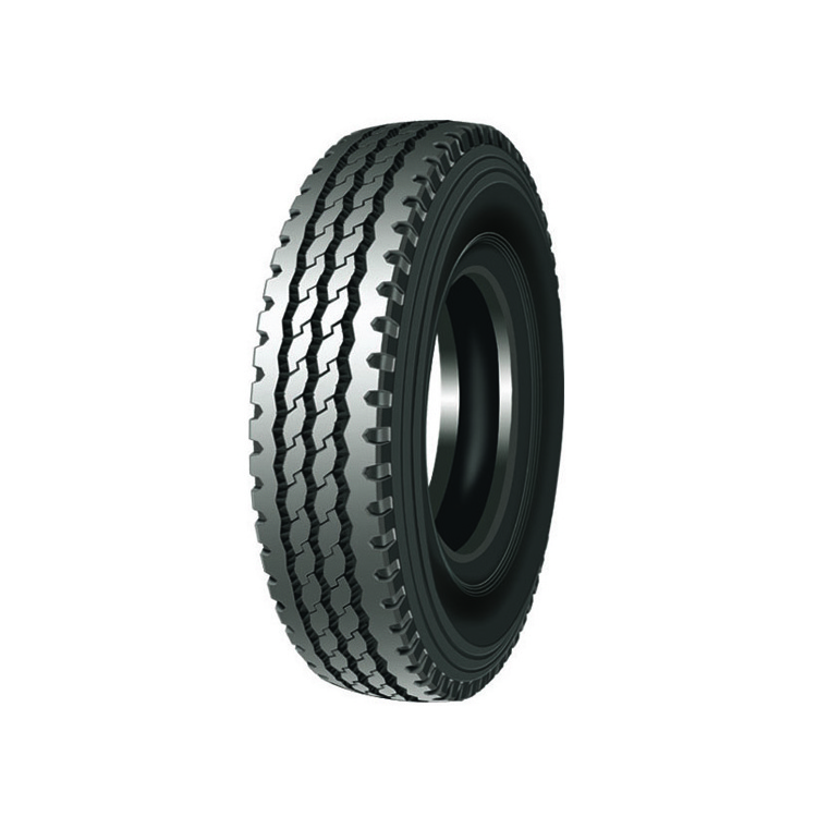 longmarch /  roadlux tyres  high quality tyres from chaoyang tyre factory