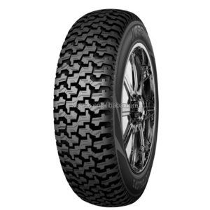 Haida AT MT Mud tyres OFFROAD TIRE R16 R17 R18 245*75*16 10PR HD828 120/116Q  tires SUV