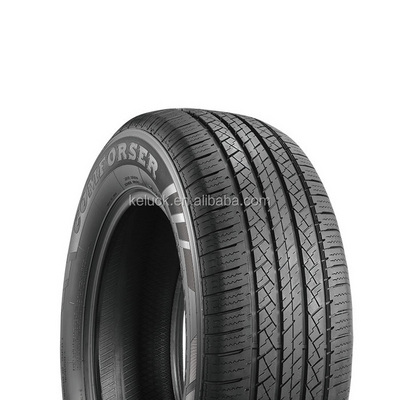 roadcruza tires 265/70R16   car tires 265/70 R17  tyres for vehicles  high performance