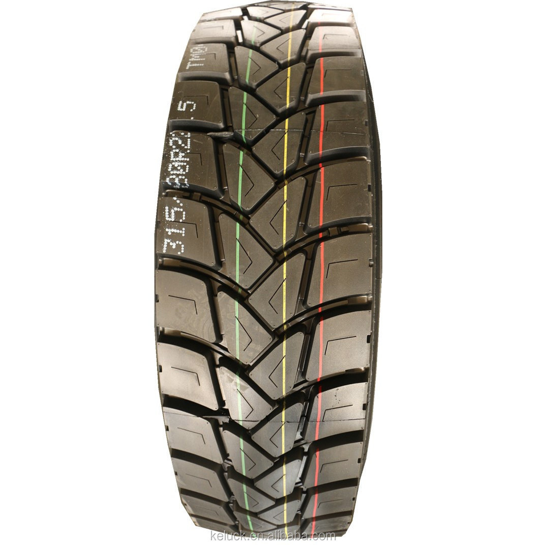 sailun semi truck tires r22.5 radial tires 1000x20  llantas para camion 295/75r22.5 12r22.5