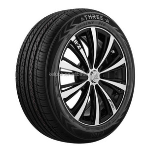 Tyres 215 75 R 16 C 235/40R18 235/45R18 235/50R18 235/55R18 245/40R18 245/45R18 245/50R18 255/40R18 255/45R18 225/40R19 225/45R1