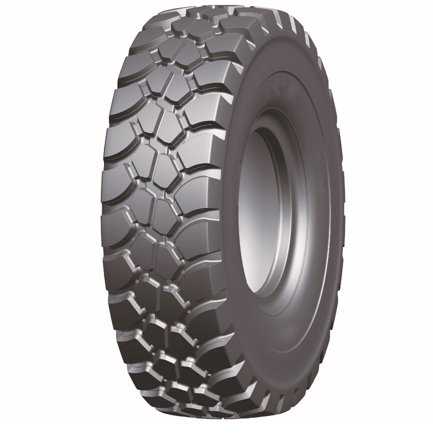 boto  HILO  BRAND Radial OTR tires  750/65R25  33.25R29  with warranty