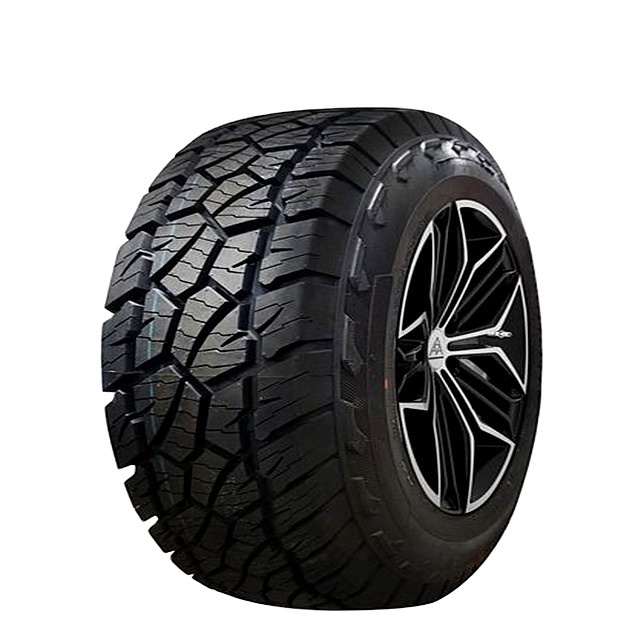 AT MT tires  285/65R18  LT 265/65r17  off road tire 33x10.5r15 CAR TYRE