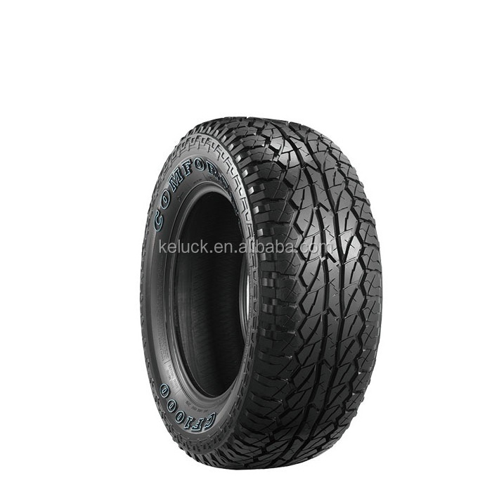 llantas hankook 235 40 19 22570r16  275/55r17 225/45r17