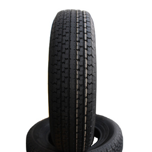 Trailer tires ST 205/75R15 buy tires direct from car tires factory 235/80R16 ST USA