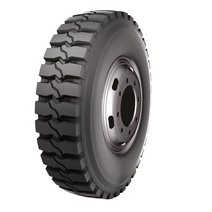 tires for trucks 12R22.5 295/75R22.5 315/70R22.5 385/65R22.5 LM516 truck wheels 295/75/R22.5 295 75 22.5 truck tire