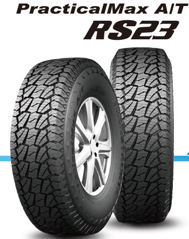 215 225 235 245  255 275 70 R 16  on off road car tires   all terrain SUV  275/70 r16  cheap high quality tyre