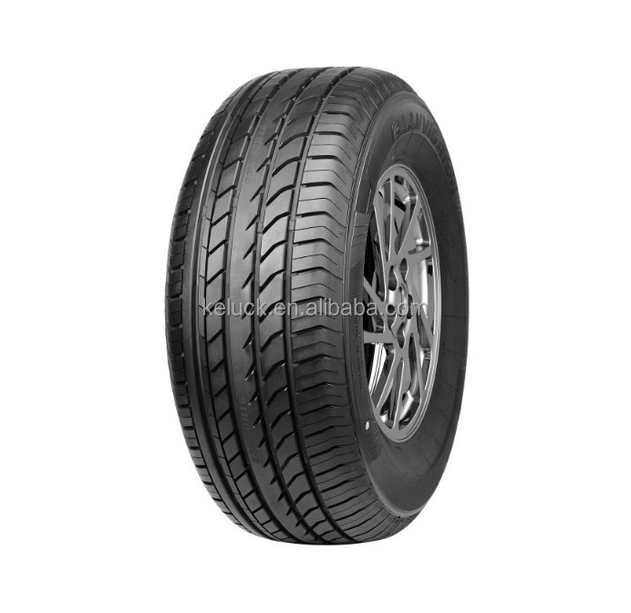 205/70R16 98T 215/70/15 HAIDA MILEKING WINTER TYRES SNOW TIRES PASSENGER CAR TIRES HOT SELLER cheap  rubber car SUV AT MT