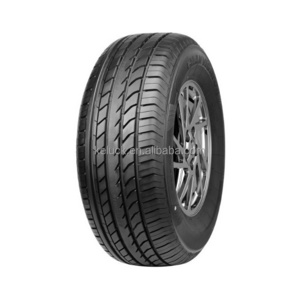 205/70R16 98T 215/70/15 HAIDA MILEKING WINTER TYRES SNOW TIRES PASSENGER CAR TIRES HOT SELLER cheap  rubber car SUV AT MT