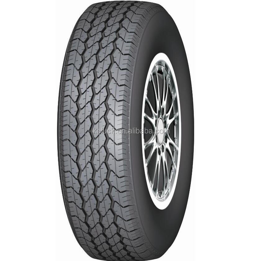 245/70/16 255 265 germany other wheels passenger car tires germany truck tires 315 80 225  tyre wholesaler factory