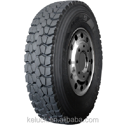 sunfull full steel truck tires 12.00r24 wholesale tires 12.00r20 295/75r22.5 truck parts 11r22.5 385/65r22.5 shandong factory