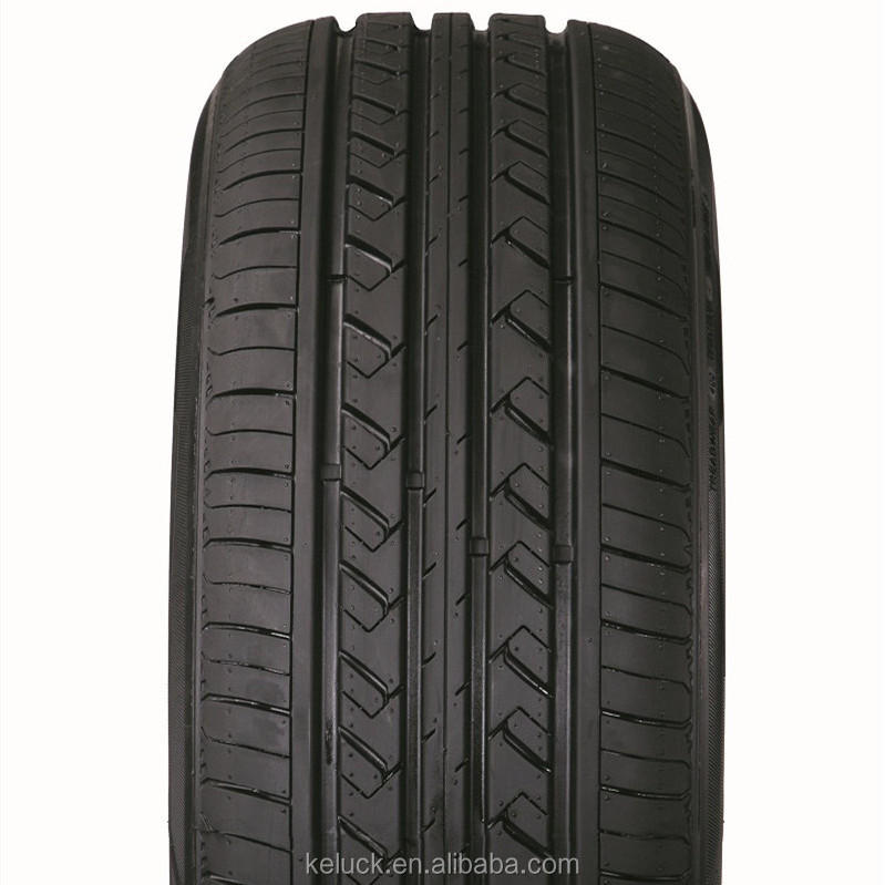 tires for cars 225 50 17  205/55/16  175/70/13  185 65 14 car tires