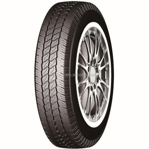 Tyre 175R13 165R14 175R14 155/70R12 165/70R13 175/70R14 175/75R14 235/75R15 145/70R13 145/80R13 305 35 R 24 265/70R17 275 Tires