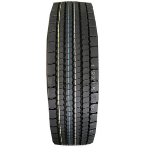 sailun semi truck tires r22.5 radial tires 1000x20  llantas para camion 295/75r22.5 12r22.5