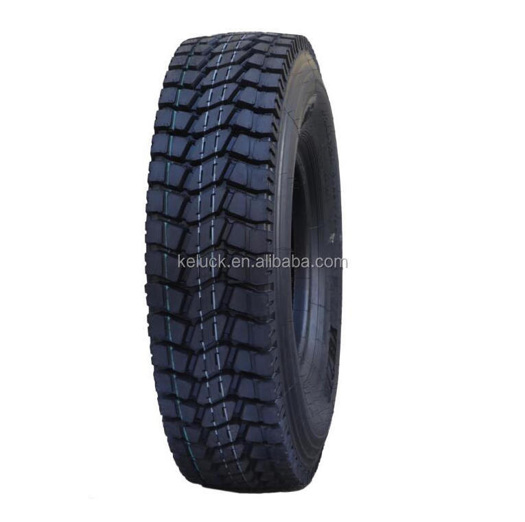 tyres ling long truck tire 295 tires for truck 11r 22.5 racealone 295 75 22.5   11r22.5