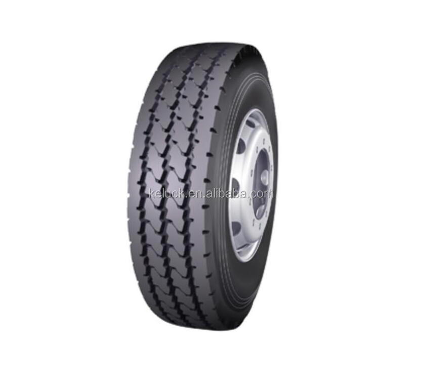 roadmaster truck tires 900x20  10.5r17.5  usa tyre for tough road 11r22.5