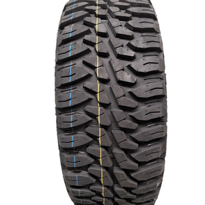 HAIDA P275/60R20 MT MUD TIRES SUV 4X4 TYRES HD868 115S Whole Road R/T tire HD878 115T