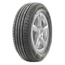 sport rx6 car tyre 275/40r20 245/45r20  commercial wheels