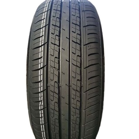 China factory best sell PCR Car Tyre  BRAND TOP 10 235 50 18  275/55r17 245 225 195