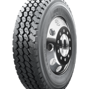 hot sale Triangle city bus-Highway tires brands all steel radial TBR Tires truck tyre TRA02 8.5R17.5 **