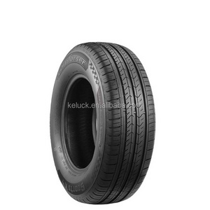 COMFORSER MUD TIRES 38*15.50R20LT CF3000 125Q 8PR tyres for cars