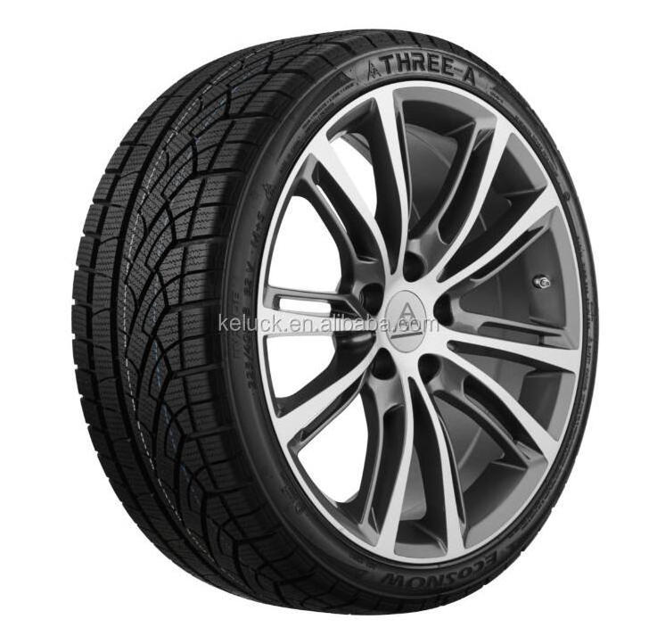 all seasons tires 235/55R19 235 55 19 new tires vehicles-accessories car wheel R13 R14 R15 R16 R17 R18