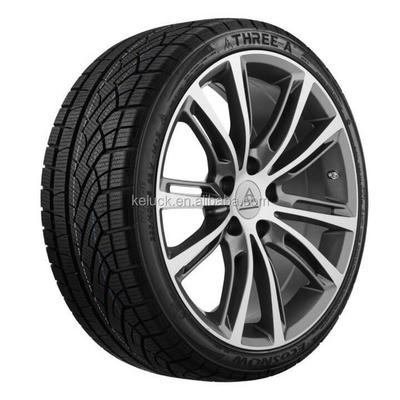 all seasons tires 235/55R19 235 55 19 new tires vehicles-accessories car wheel R13 R14 R15 R16 R17 R18