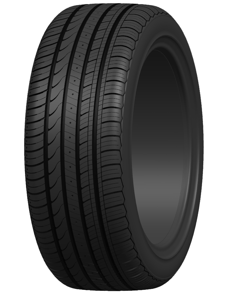 tyre 215 45 50 55 ZR 17   215/45 r17   wholesale new passenger car tires made in China