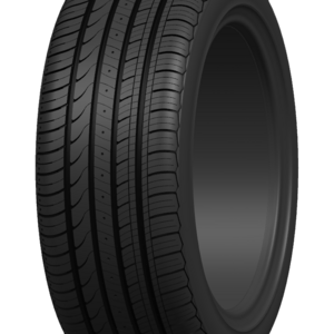 tyre 215 45 50 55 ZR 17   215/45 r17   wholesale new passenger car tires made in China