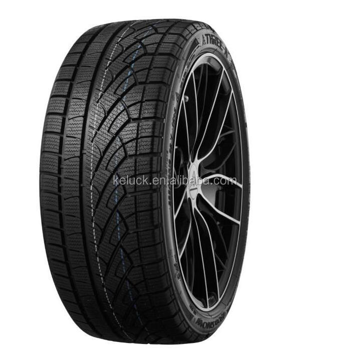 all seasons tires 235/55R19 235 55 19 new tires vehicles-accessories car wheel R13 R14 R15 R16 R17 R18