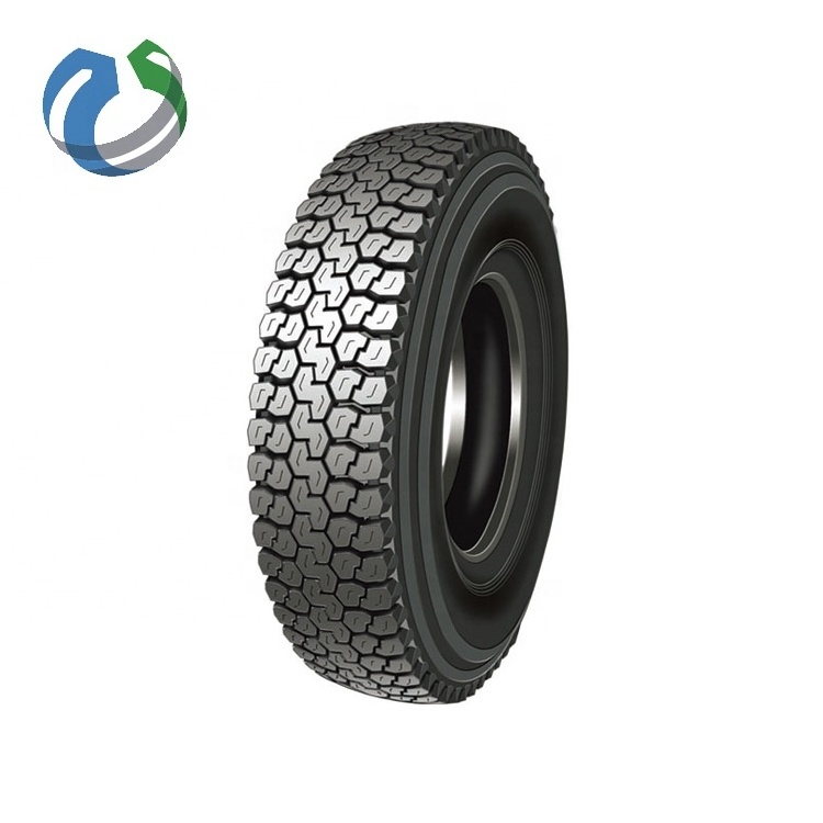 aeolus linglong radial truck tires 800R20 10.00R20 12.00R20 TRUCK TIRES