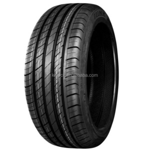 215/70R15 98T 215/70/15 HAIDA MILEKING WINTER TYRES SNOW TIRES PASSENGER CAR TIRES Cheap Wholesale Top 10 FACTORY motorcycle