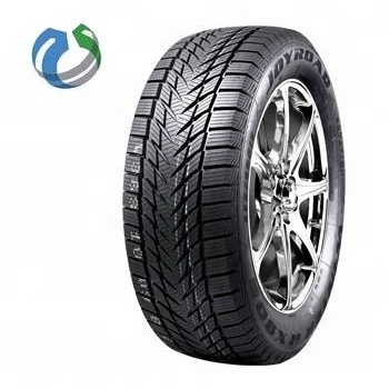 Car Tire Wholesale all weather  winter snow tyre 215/60R17  265/70R16 225/65R17 245/65r17