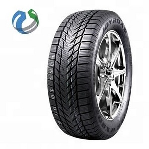 Car Tire Wholesale all weather  winter snow tyre 215/60R17  265/70R16 225/65R17 245/65r17