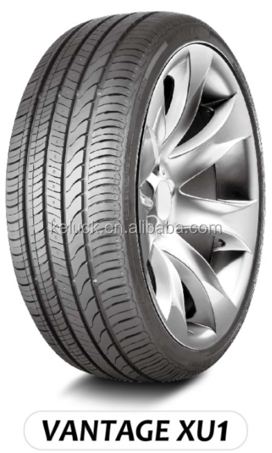 tyre 215 45 50 55 ZR 17   215/45 r17   wholesale new passenger car tires made in China