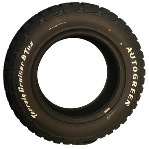 LT245/75R16 AT TYRE MUD TYRES MT TIRES FAMOUS TOP PATTERN 245/75R16