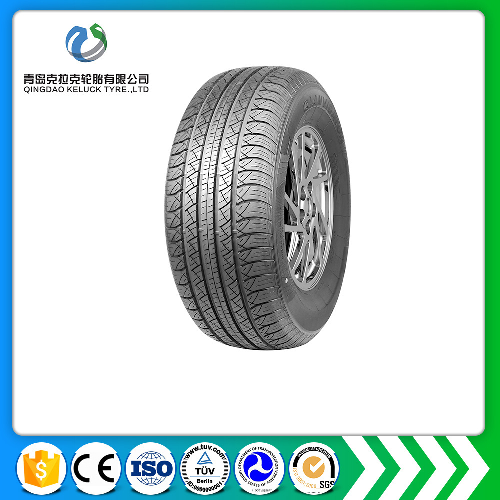 car tyre 255/65 r16  255/70 r16  265 275 70 r16  215/65 r17  225/60/17   cheap wholesale tires china new car tires